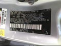 Photo 9 of 16 — 2014 Toyota Sienna