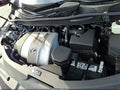 Photo 10 of 16 — 2022 Lexus RX 350