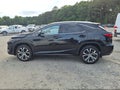 Photo 14 of 16 — 2022 Lexus RX 350