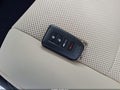 Photo 11 of 16 — 2022 Lexus RX 350