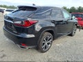 Photo 4 of 16 — 2022 Lexus RX 350