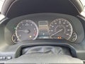 Photo 7 of 16 — 2022 Lexus RX 350