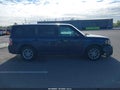 2017 Ford Flex — photo 12 of 15 | VIN 2FMGK5B82HBA04095