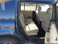 2017 Ford Flex — photo 8 of 15 | VIN 2FMGK5B82HBA04095