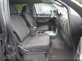 Photo 5 of 11 — 2011 Nissan Pathfinder