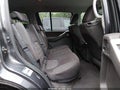 Photo 8 of 11 — 2011 Nissan Pathfinder