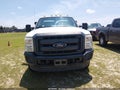 Photo 16 of 20 — 2015 Ford F-350