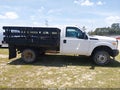 Photo 17 of 20 — 2015 Ford F-350