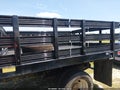 Photo 15 of 20 — 2015 Ford F-350