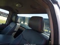 Photo 8 of 20 — 2015 Ford F-350