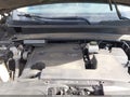 2013 Infiniti JX35 — photo 10 of 16 | VIN 5N1AL0MM9DC338277
