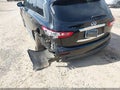 2013 Infiniti JX35 — photo 6 of 16 | VIN 5N1AL0MM9DC338277