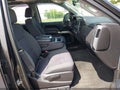 Photo 5 of 17 — 2016 Chevrolet Silverado 1500