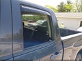 Photo 6 of 17 — 2016 Chevrolet Silverado 1500
