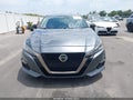Photo 12 of 16 — 2020 Nissan Altima