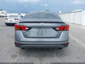 Photo 16 of 16 — 2020 Nissan Altima