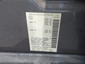 Photo 9 of 16 — 2020 Nissan Altima