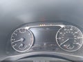Photo 7 of 16 — 2020 Nissan Altima