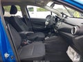 Photo 5 of 17 — 2020 Nissan Versa