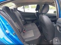 Photo 8 of 17 — 2020 Nissan Versa