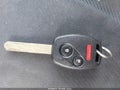 Photo 11 of 17 — 2010 Honda Fit