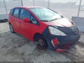 Photo 1 of 17 — 2010 Honda Fit