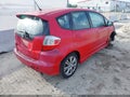 Photo 4 of 17 — 2010 Honda Fit