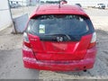 Photo 6 of 17 — 2010 Honda Fit