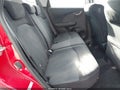 Photo 8 of 17 — 2010 Honda Fit