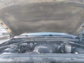 Photo 10 of 21 — 2017 GMC Sierra