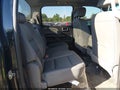 Photo 8 of 21 — 2017 GMC Sierra