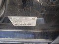 Photo 9 of 21 — 2017 GMC Sierra