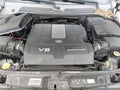 Photo 10 of 17 — 2012 Land Rover Range Rover Sport