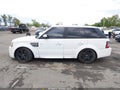 Photo 14 of 17 — 2012 Land Rover Range Rover Sport