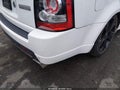 Photo 6 of 17 — 2012 Land Rover Range Rover Sport