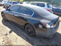 2010 Nissan Altima — photo 3 of 11 | VIN 1N4AL2AP1AN487917