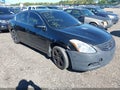 2010 Nissan Altima — photo 6 of 11 | VIN 1N4AL2AP1AN487917