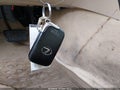 Photo 11 of 11 — 2007 Lexus ES 350