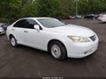 Photo 1 of 11 — 2007 Lexus ES 350