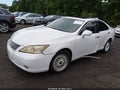 Photo 2 of 11 — 2007 Lexus ES 350