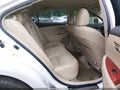 Photo 8 of 11 — 2007 Lexus ES 350