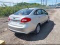 2013 Ford Fiesta — photo 4 of 11 | VIN 3FADP4AJ4DM182838