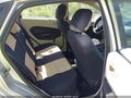 2013 Ford Fiesta — photo 8 of 11 | VIN 3FADP4AJ4DM182838
