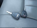Photo 11 of 11 — 2005 Dodge Grand Caravan