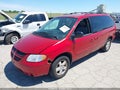 Photo 2 of 11 — 2005 Dodge Grand Caravan
