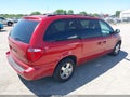 Photo 4 of 11 — 2005 Dodge Grand Caravan