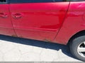 Photo 6 of 11 — 2005 Dodge Grand Caravan