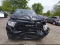 2021 Ram 1500 — photo 6 of 16 | VIN 1C6SRFBT8MN688645