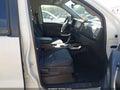 2024 Nissan Frontier — photo 5 of 17 | VIN 1N6ED1EK7RN635269