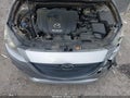 Photo 10 of 15 — 2014 Mazda 3